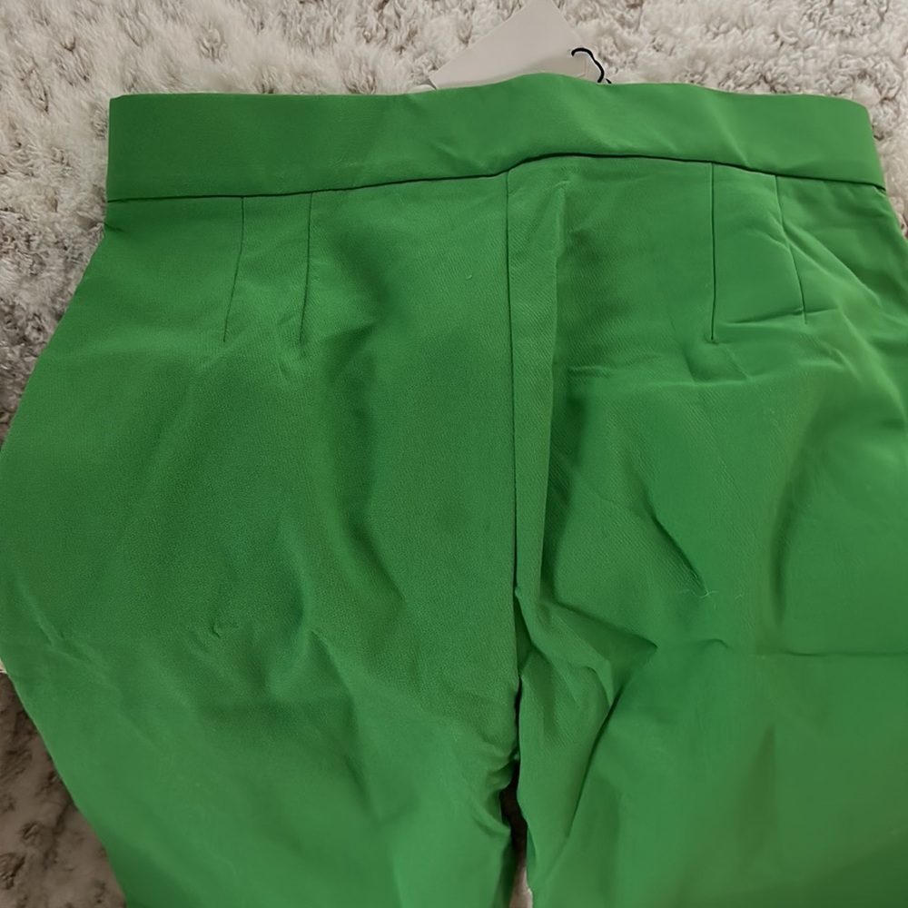 New pant Zara small - Picture 4 of 6